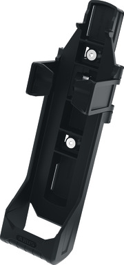 Bike lock carrier | SH 6500 BORDO XPlus™ carrier | ABUS